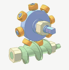 中国引领制造设备自动化潮流 大量普通劳动者即将失业