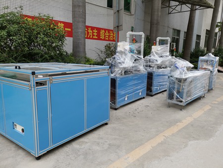 2套 自动化设备11.jpg