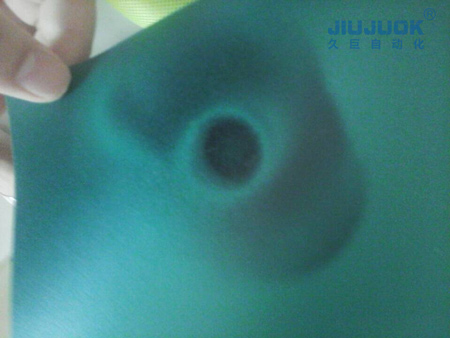 磁极观测片.jpg