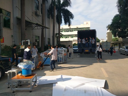 11月19日久巨直线式内磁磁路机发货31.jpg