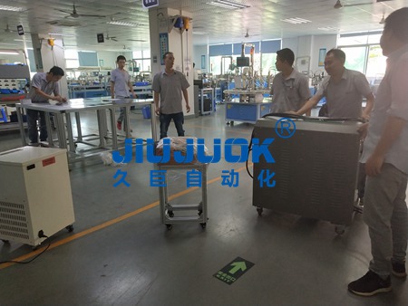 11月19日久巨MA-2020充磁机发货08.jpg