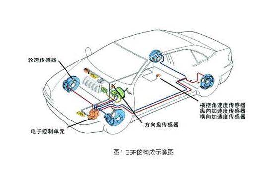 QQ截图20190717163112.jpg