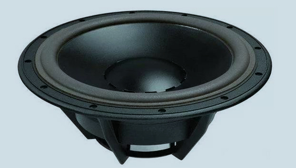 纸盆式扬声器构造图.jpg