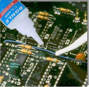 PCB固定胶水.jpg