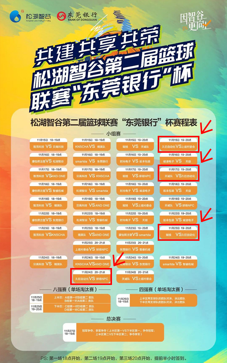 东莞银行篮球队赛程，广东东莞银行篮球队官网