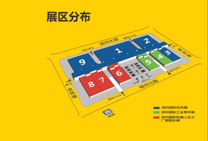2019机械展区发布图.jpg