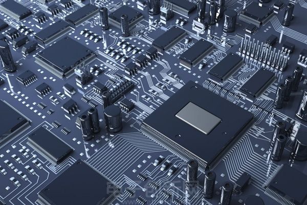 如何让久巨点胶机在pcb上提高使用效率