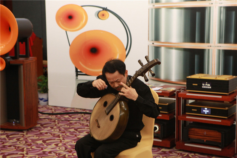 曲艺名家现场表演2.jpg