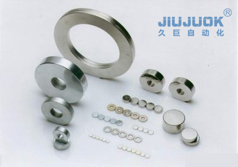 钕铁硼.jpg