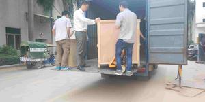 深圳久巨自动化—三轴点胶机15.jpg