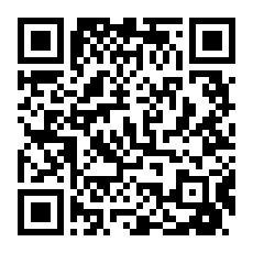 深圳久巨工业自动化1688二维码.png