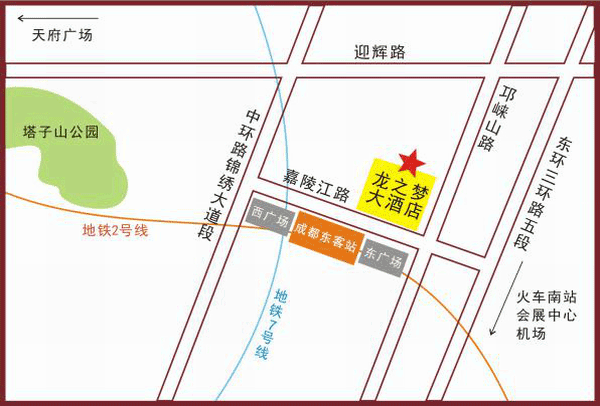 地图.png