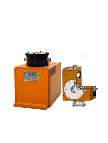 久巨多极充磁线圈,多极充磁,电机充磁,充磁头, 径向多极充磁线圈